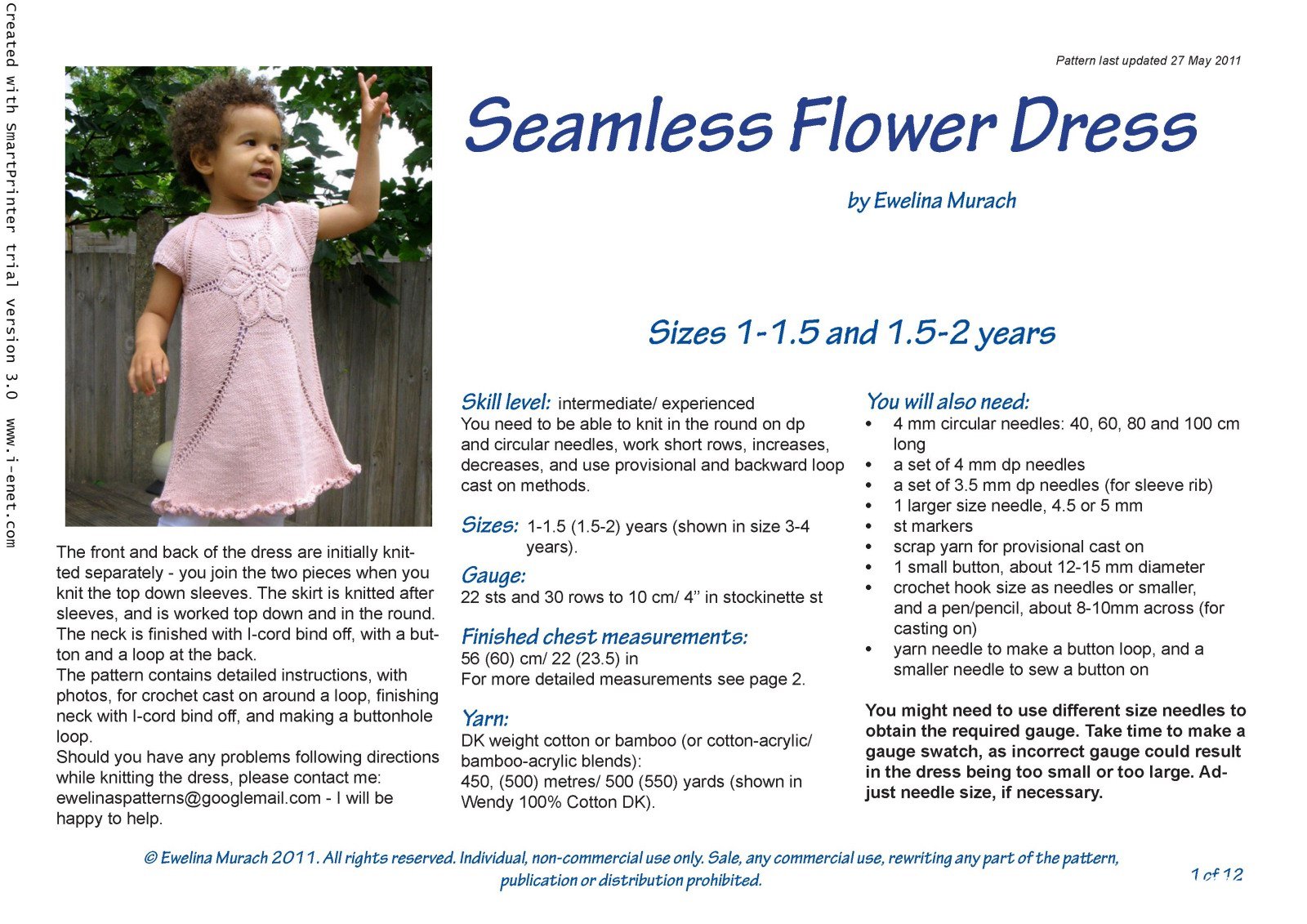 Seamless Flower Dress sizes 1-2 years FV____1.jpg