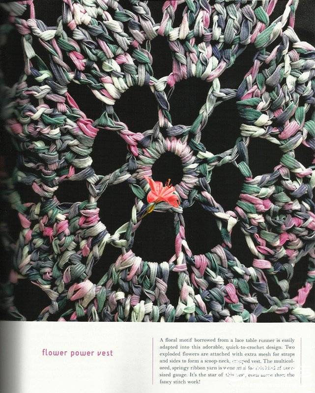 Scan2_.jpg