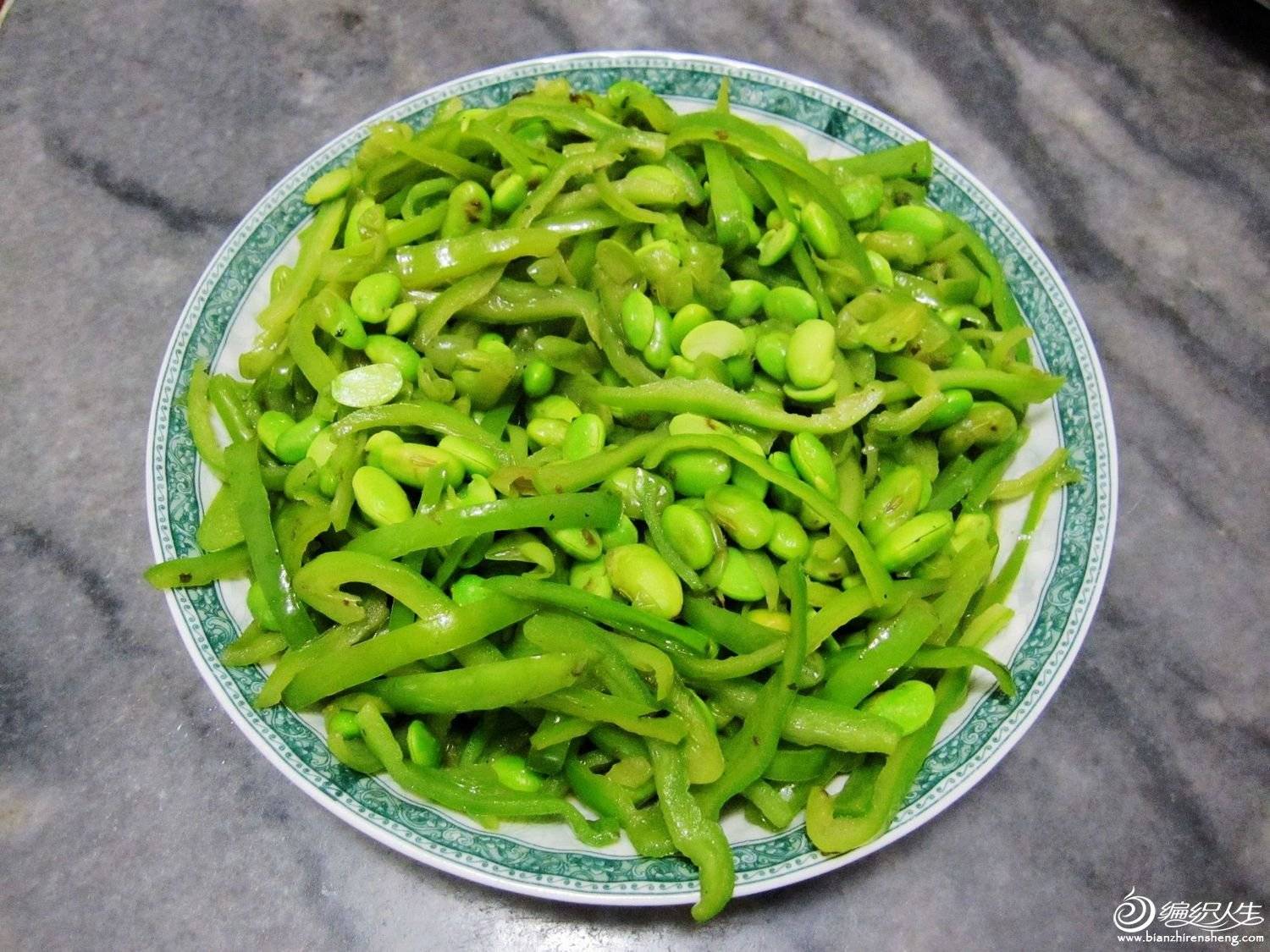 ཷë
