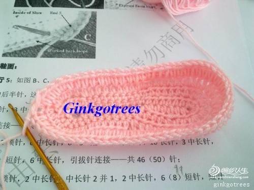 153502sss7mr33iu2my3vi.jpg.thumb.jpg