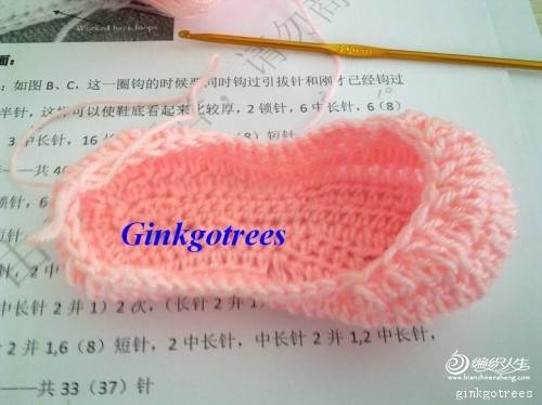 1535101qk1yzv318xc1y1d.jpg.thumb.jpg
