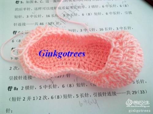 153516opha8b3a2u3uiari.jpg.thumb.jpg