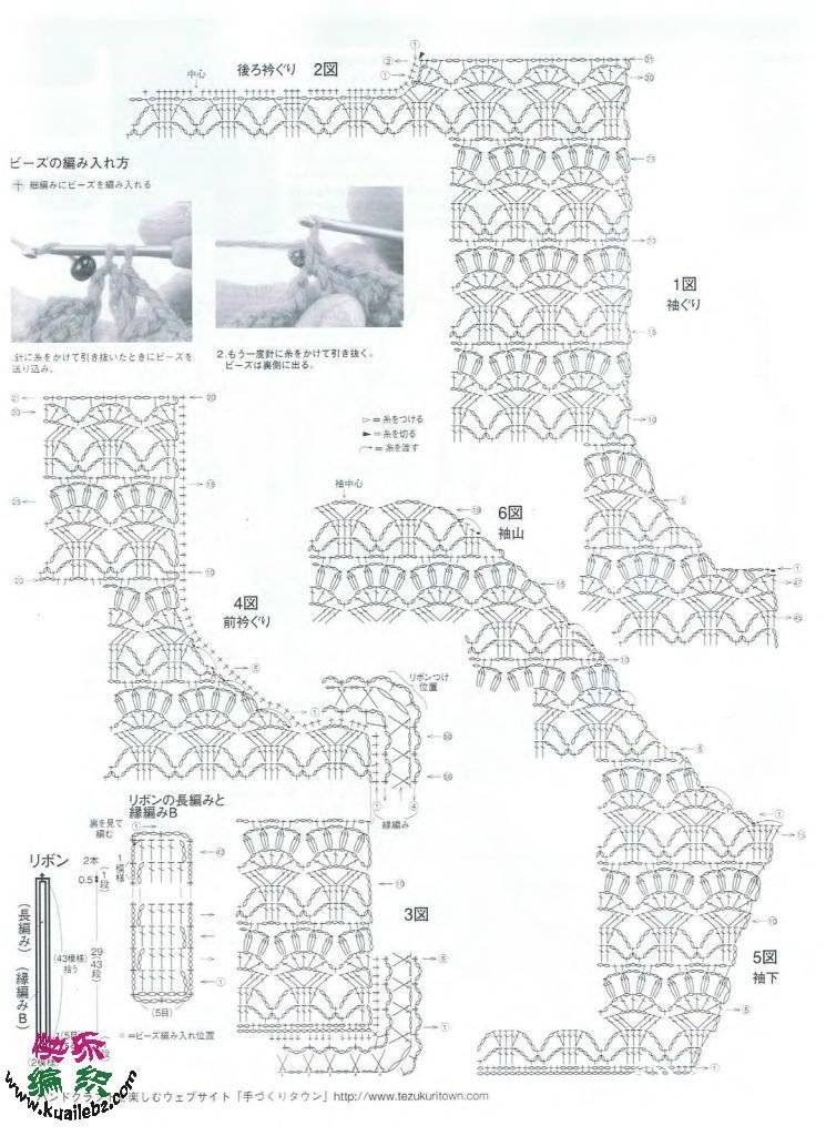 2225341165876158244(1).jpg