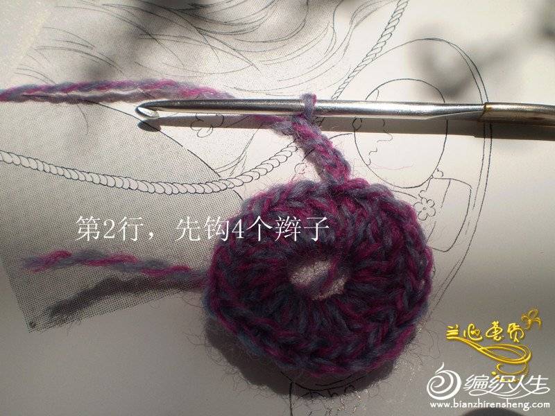 P8013057_.jpg