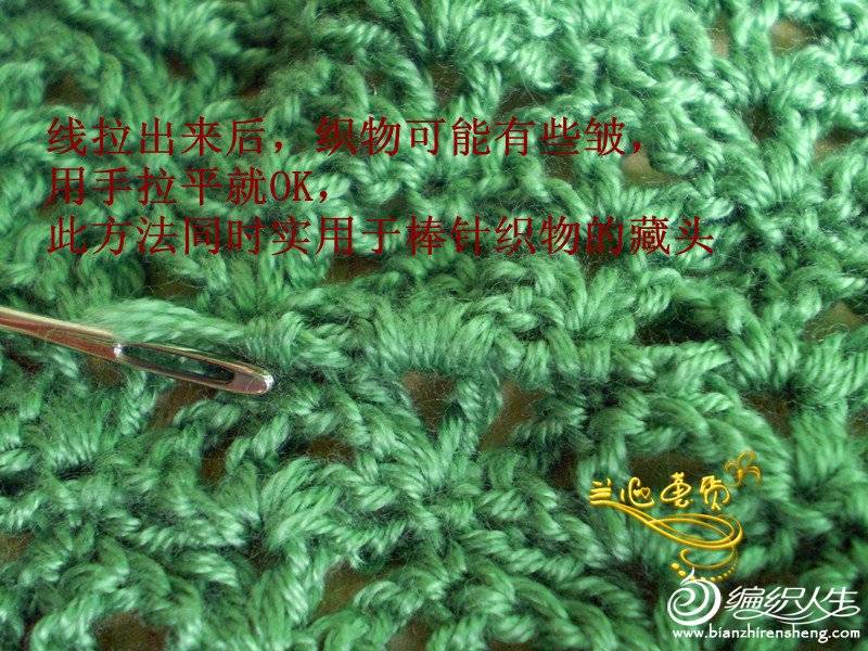 p8053148_.jpg