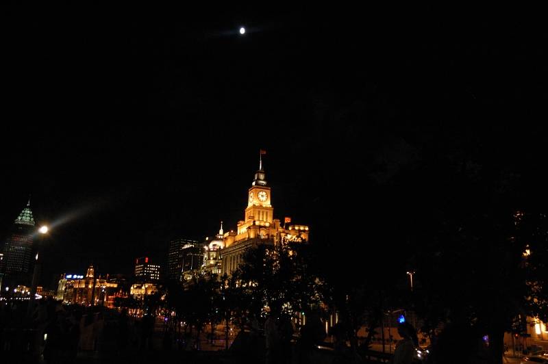 DSC_0203.JPG