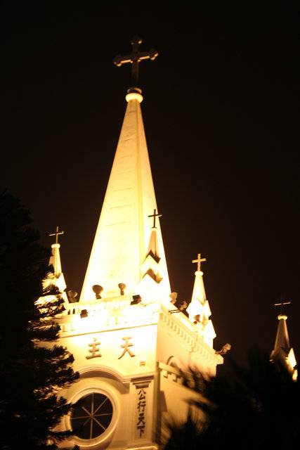 IMG_3474_.JPG