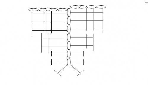 121038zwn5njcn91nwnbkz.jpg.thumb.jpg