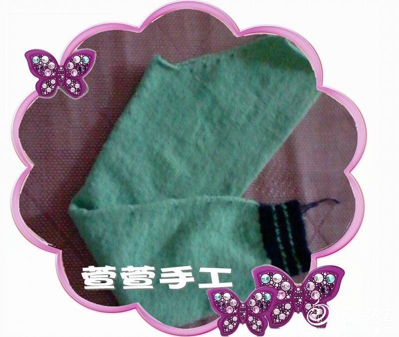 2012-07-31 12.02.42_conew2.jpg