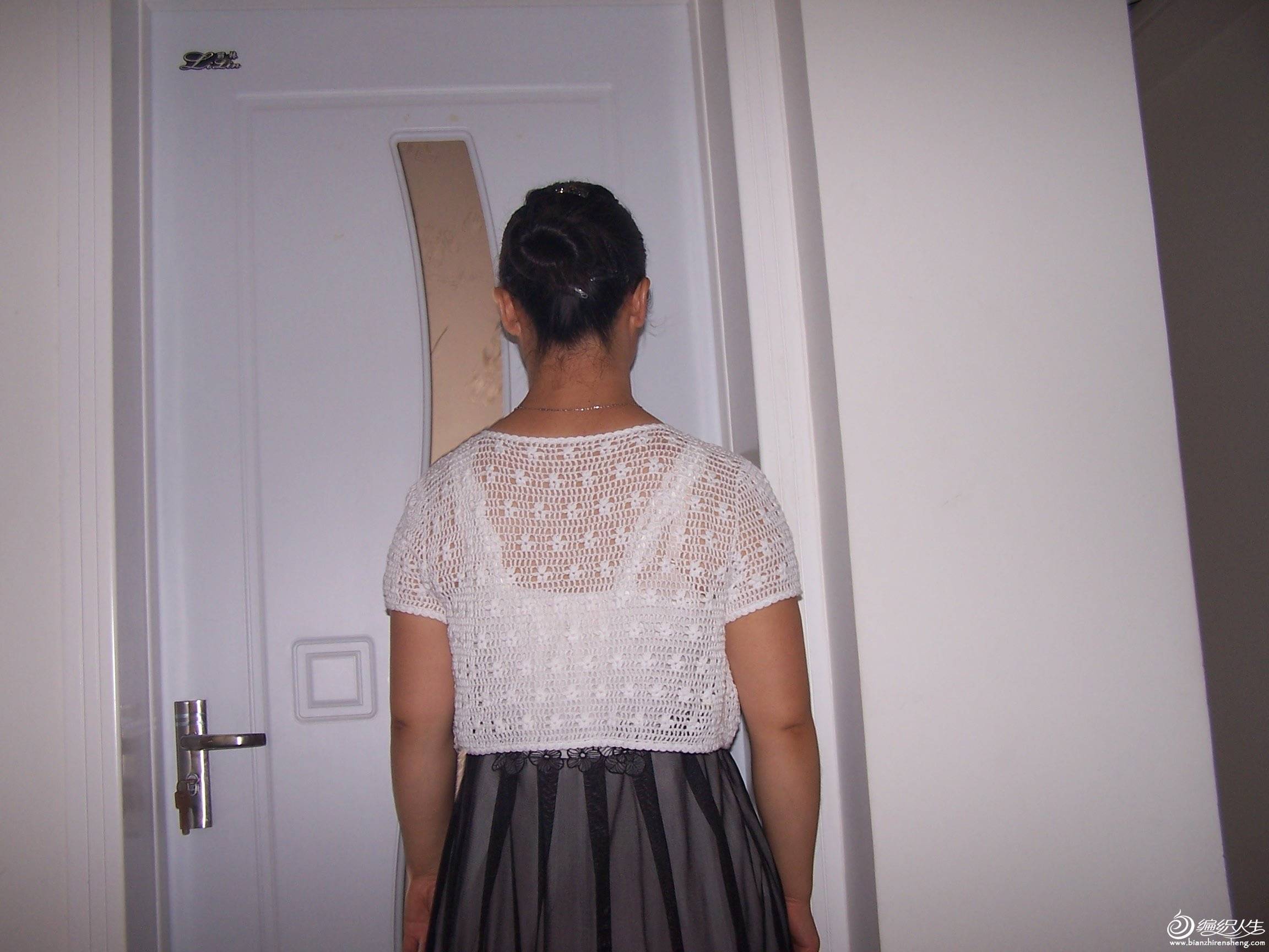 Ƭ 019.jpg