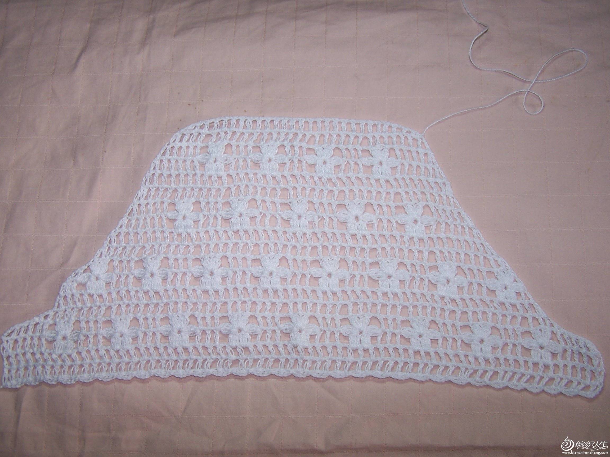 Ƭ 040.jpg