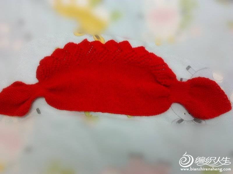 2012-08-08 11.22.16_.jpg