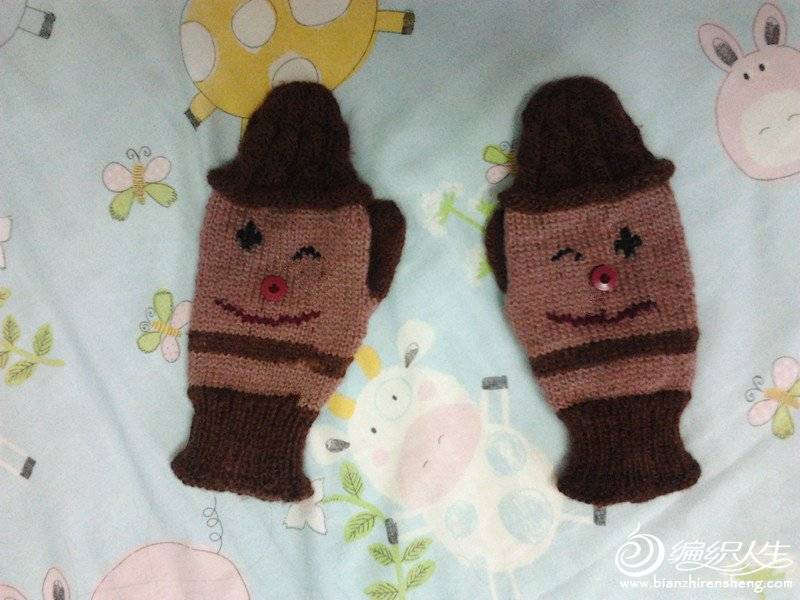 2012-08-08 11.22.43_.jpg