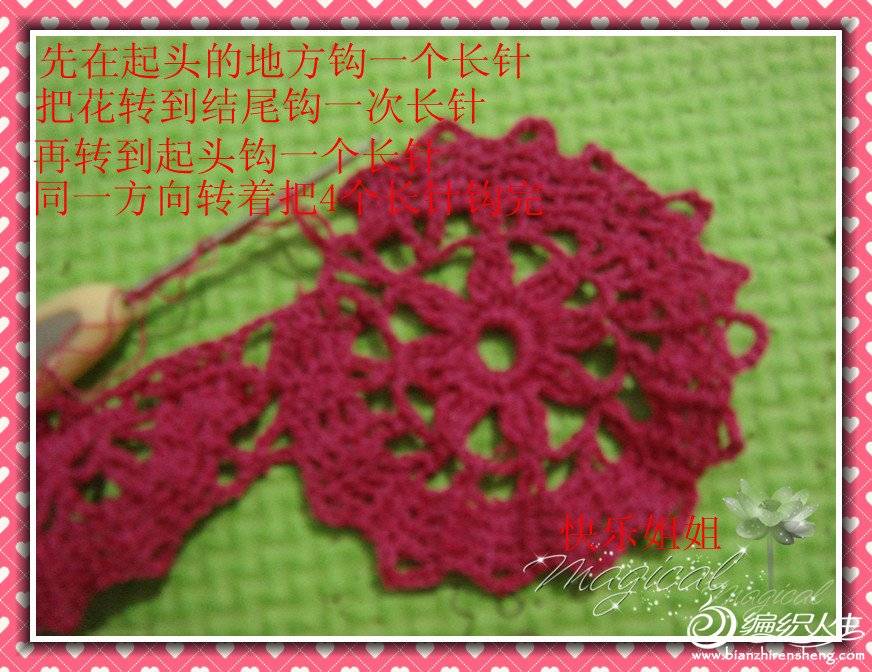DSC09585_.jpg