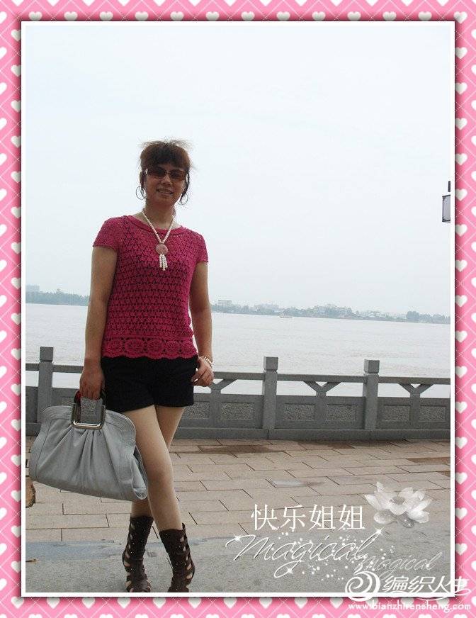 DSC09663_.jpg