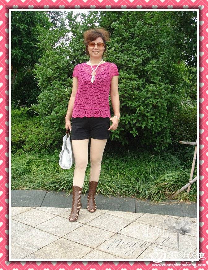 DSC09713_.jpg