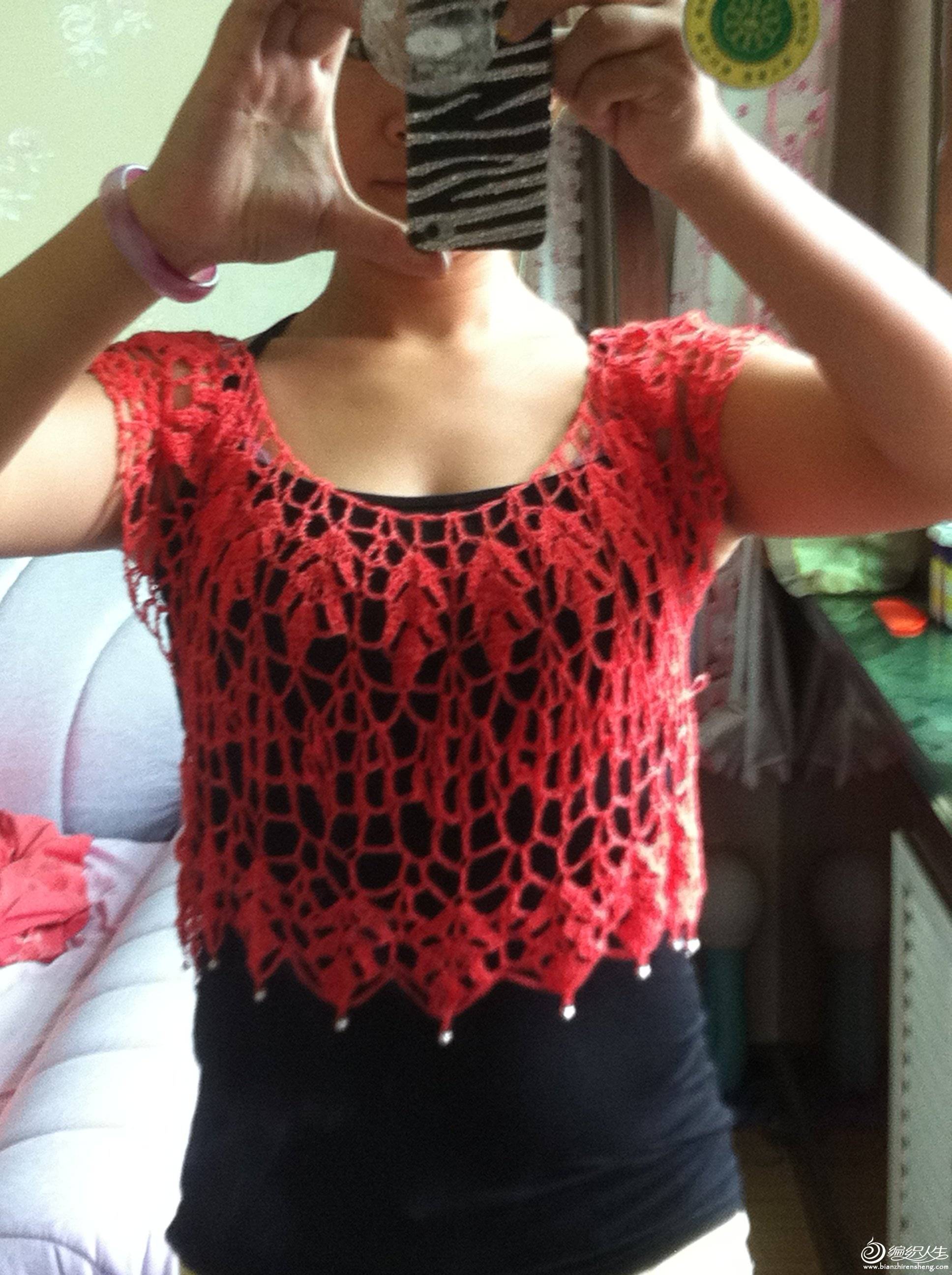 Ƭ 005.jpg