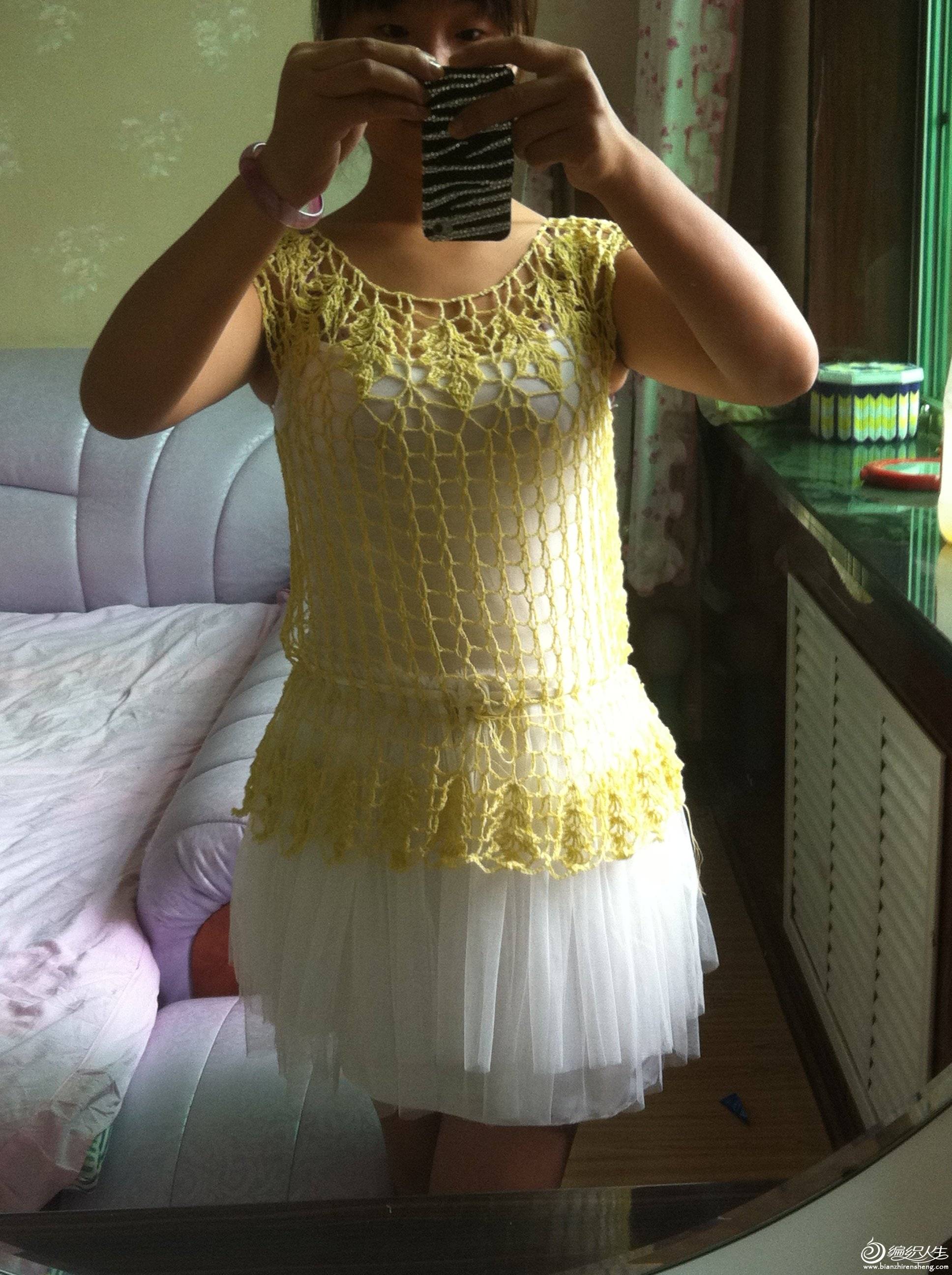 Ƭ 013.jpg