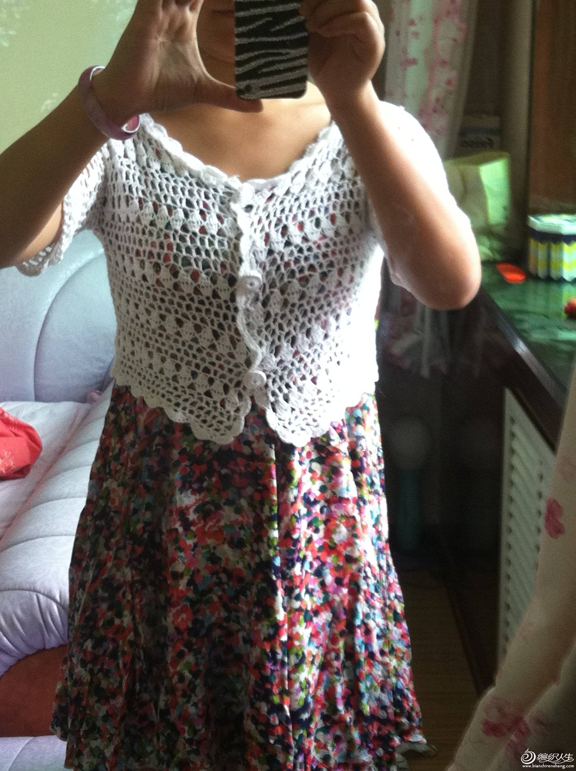 Ƭ 009.jpg