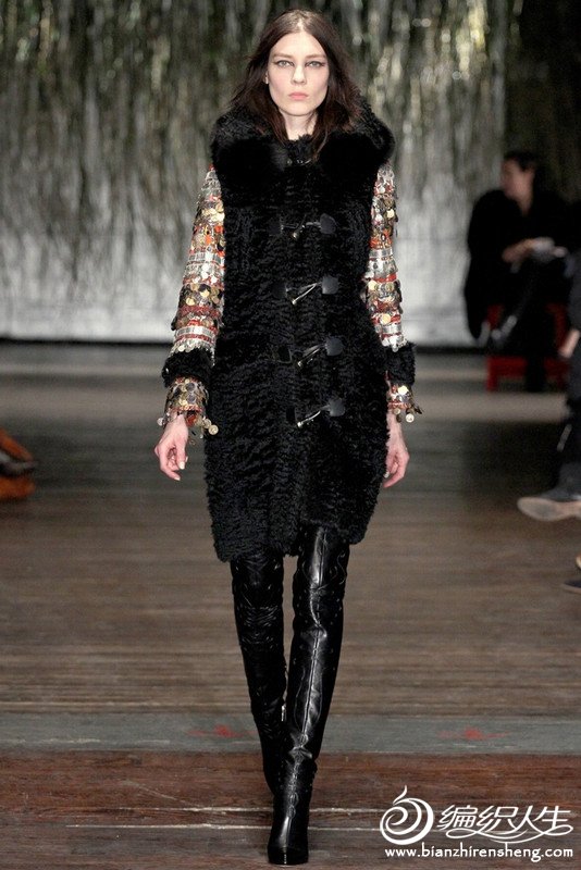 Altuzarra 2012\\\'Autumn and winter.jpg