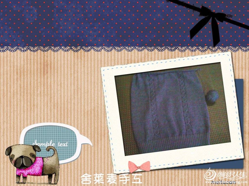 DSC01199__.jpg