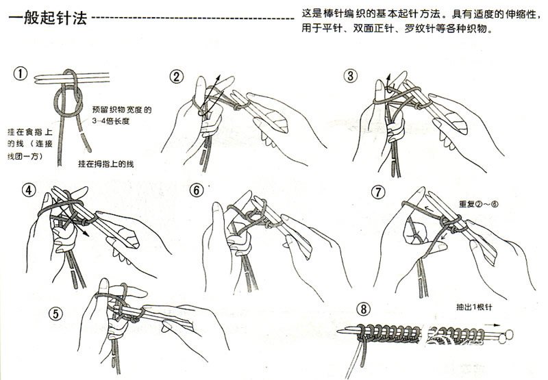 뷨1.jpg