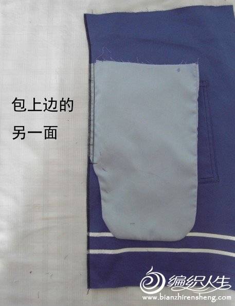 131.jpg
