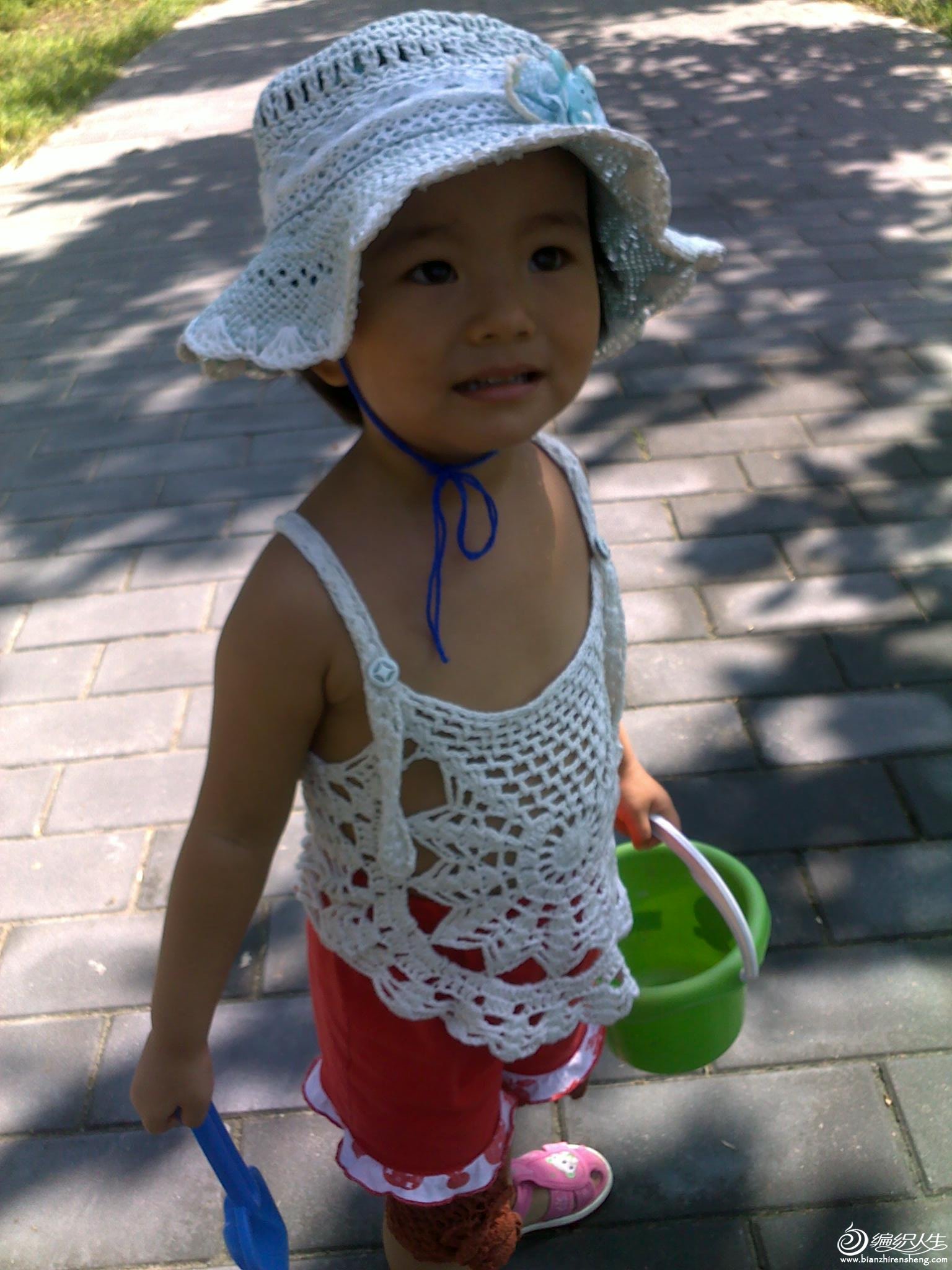 20120804033.jpg