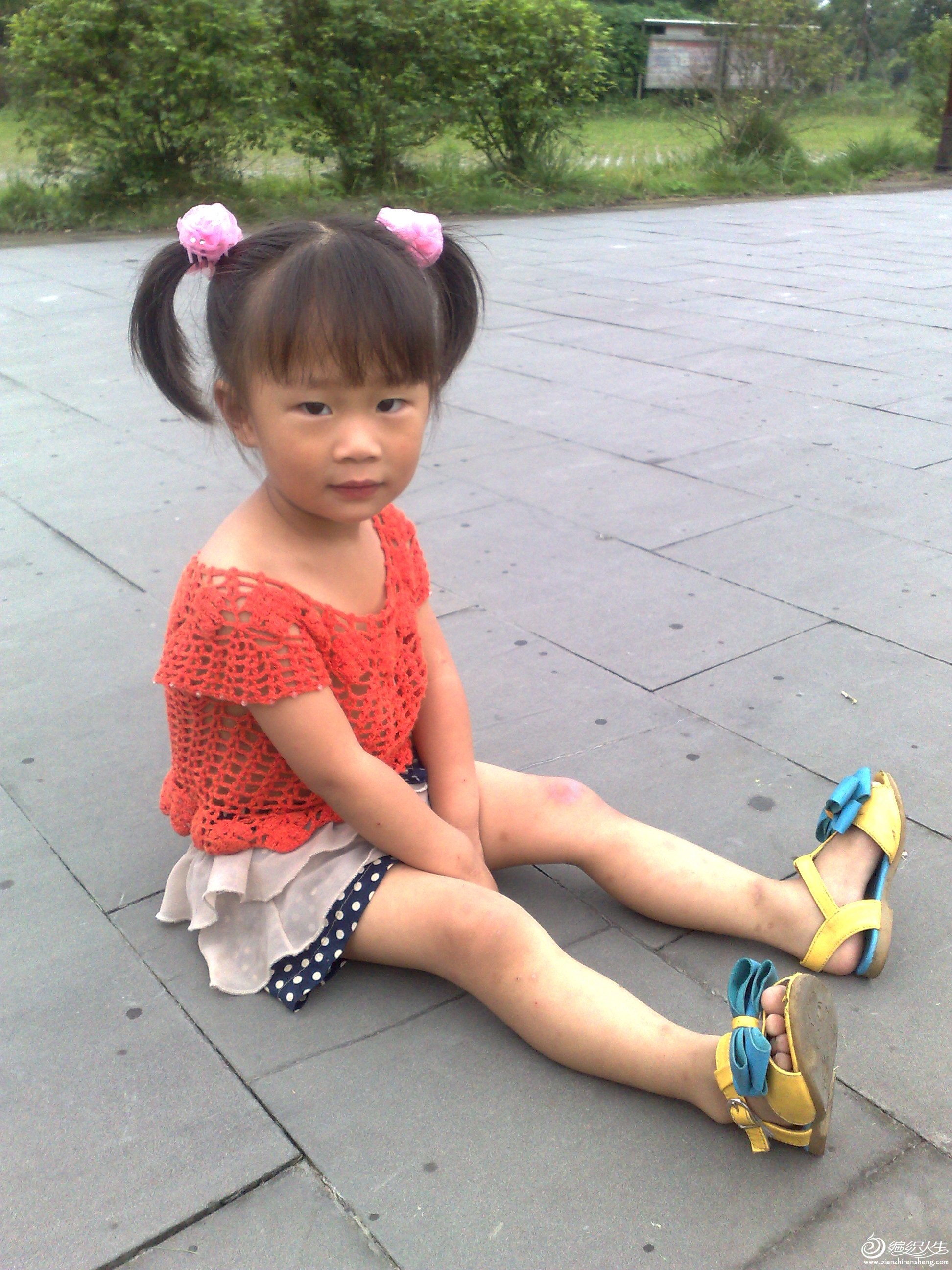 20120712247.jpg