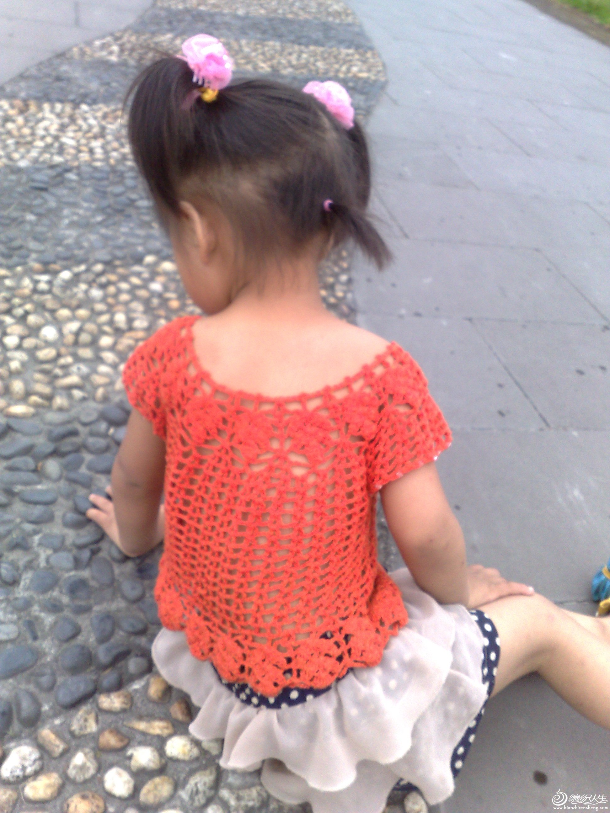 20120712250.jpg