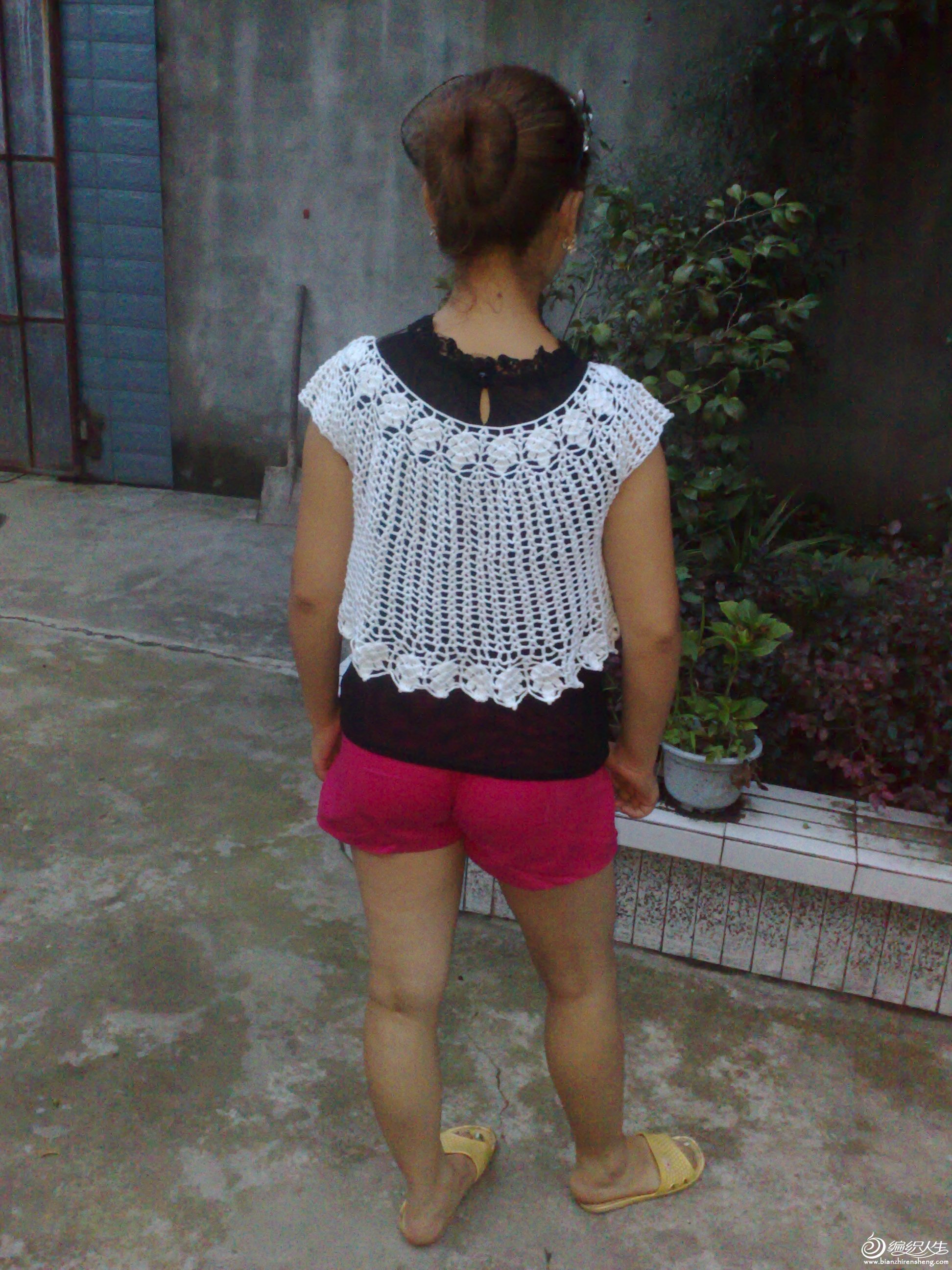 20120819308.jpg