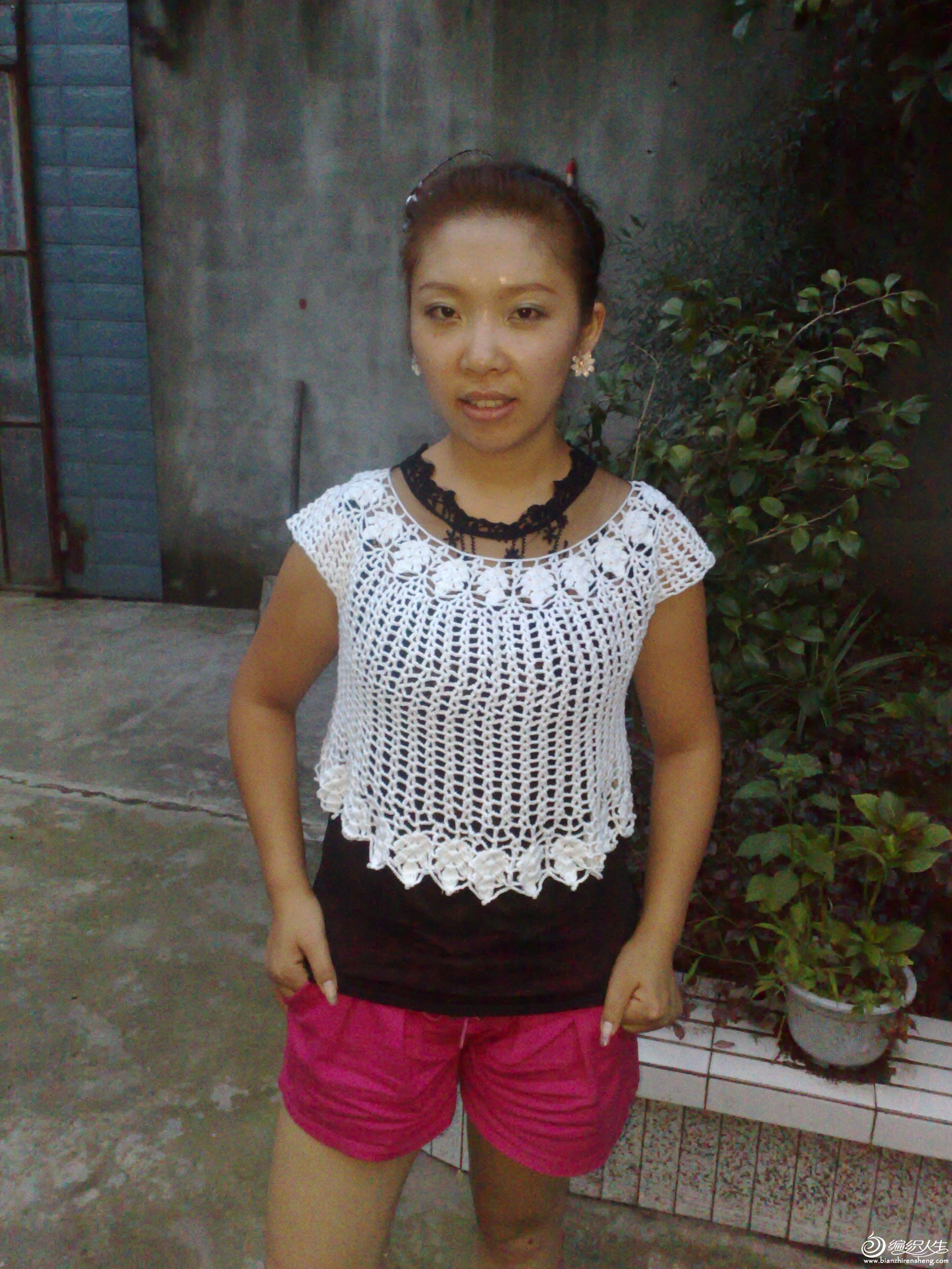 20120819310.jpg