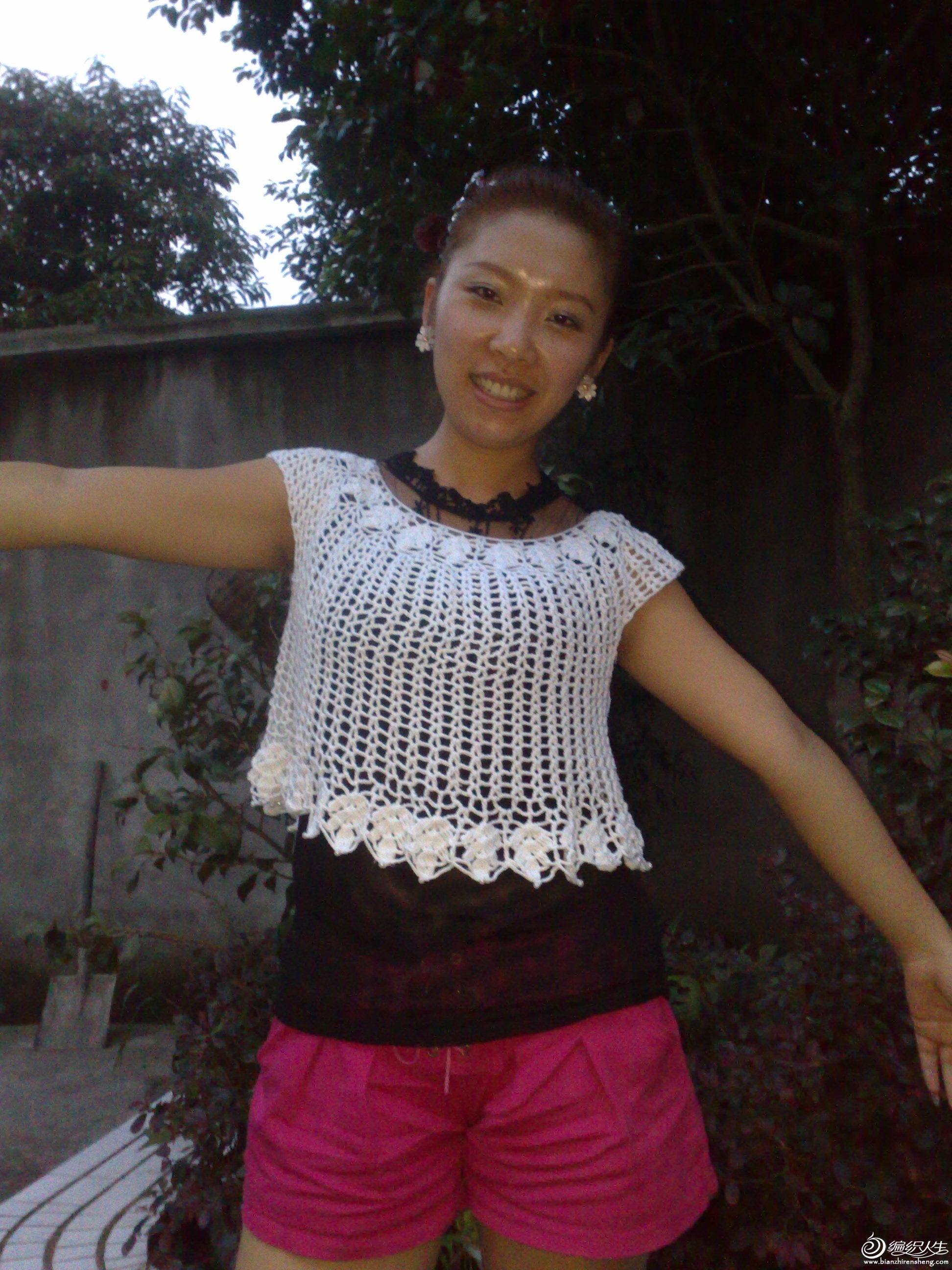 20120819311.jpg