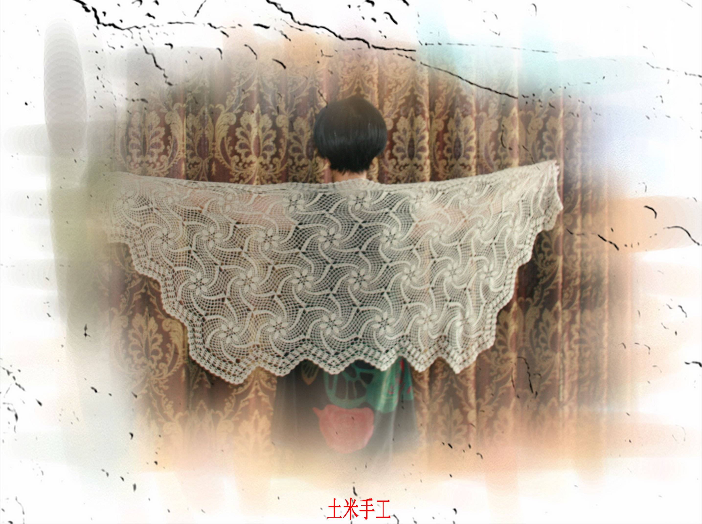 20120821 020.jpg