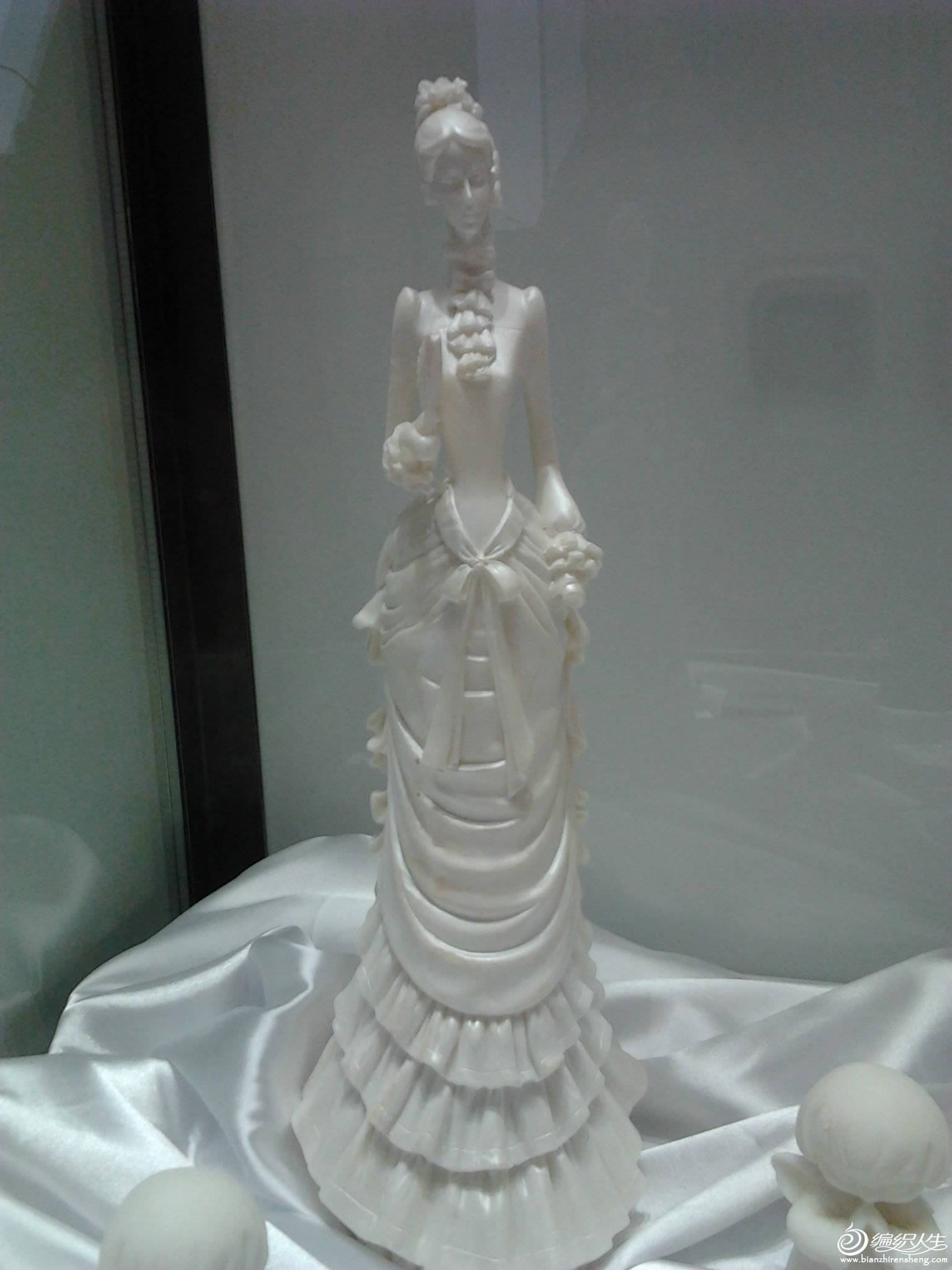 Ƭ0758.jpg
