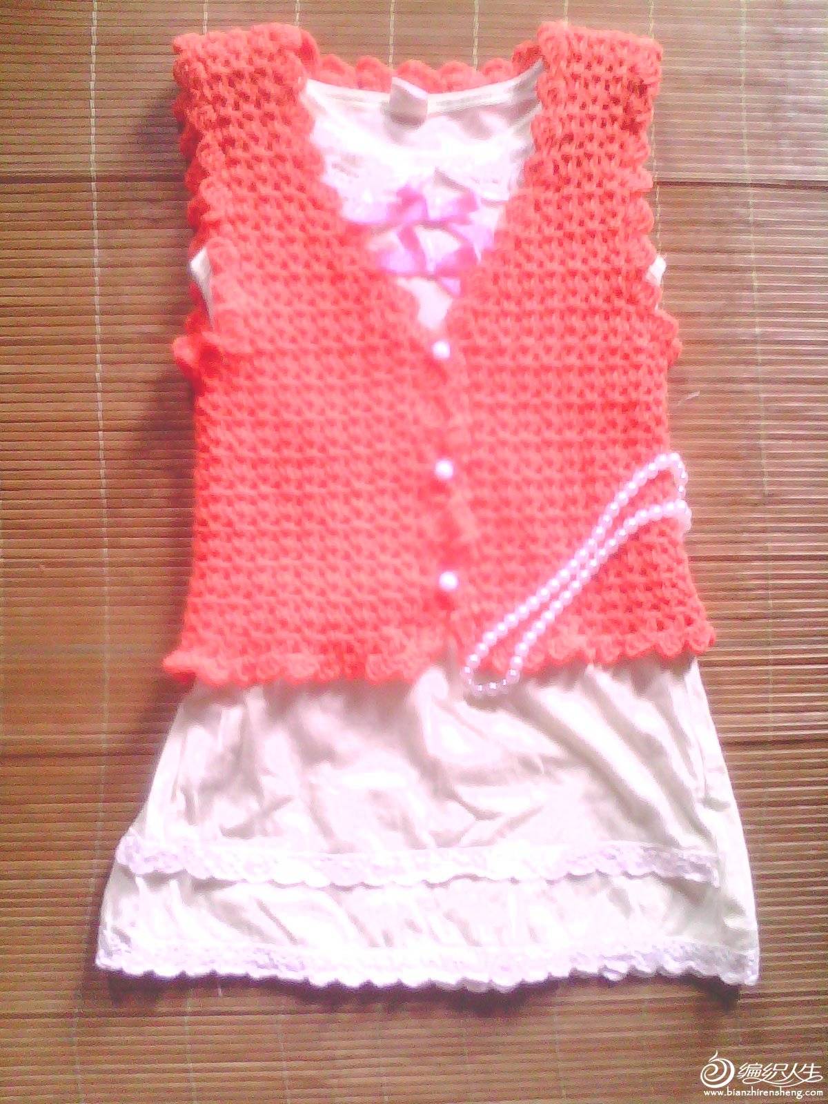 IMG0627A.jpg