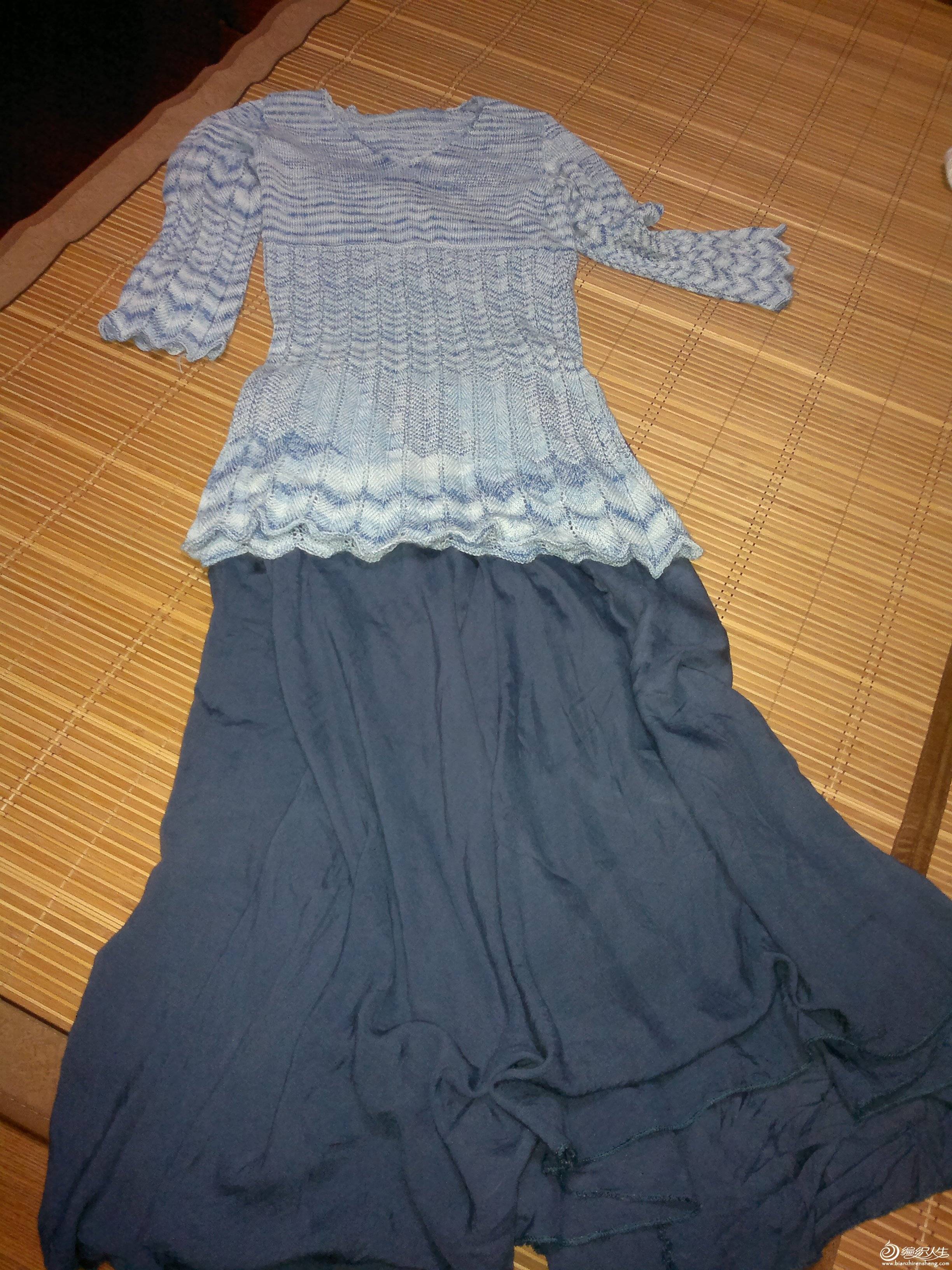 Ƭ 189.jpg