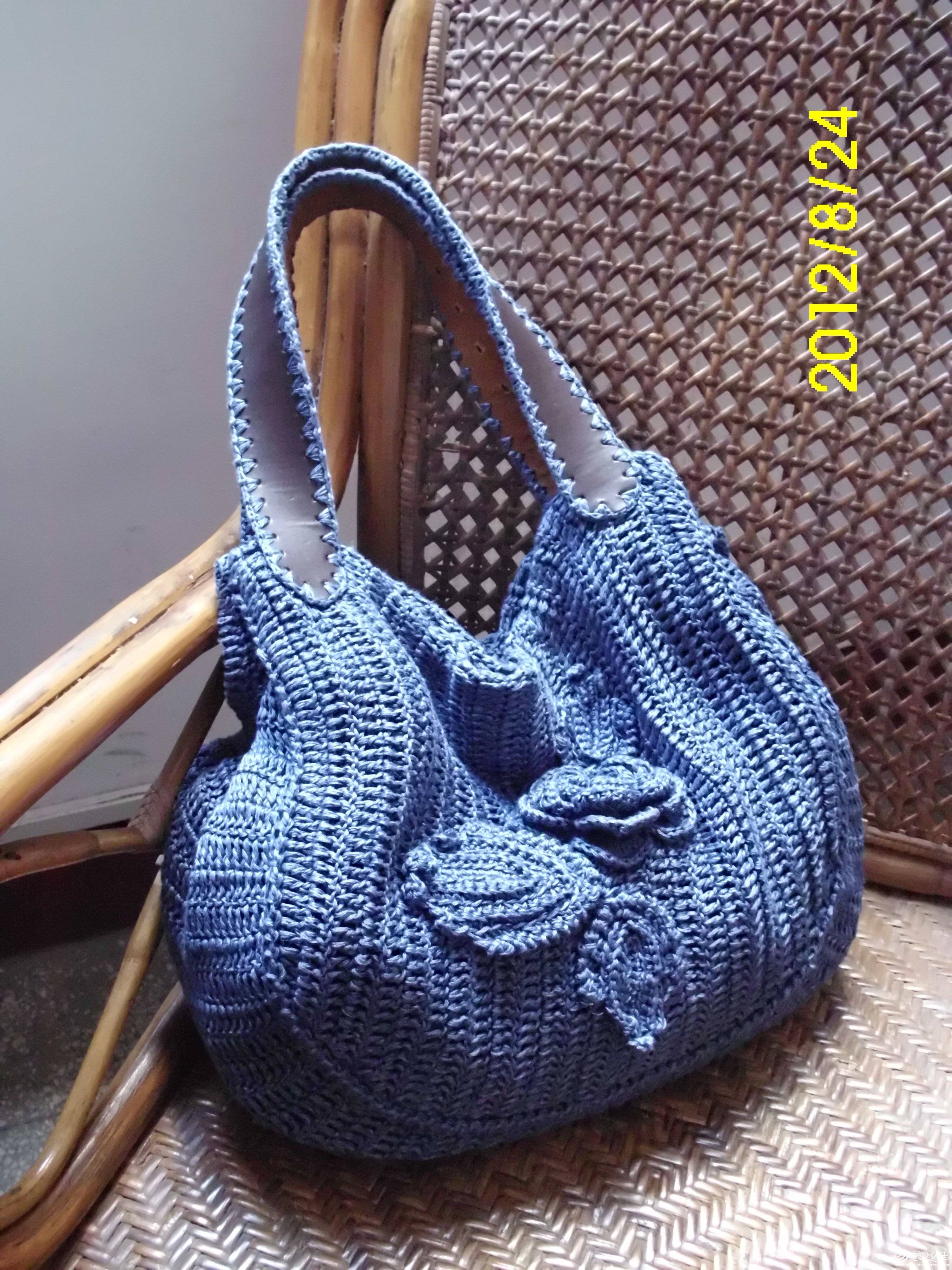 Ƭ 015.jpg