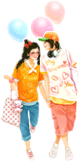 20100513233734116.gif