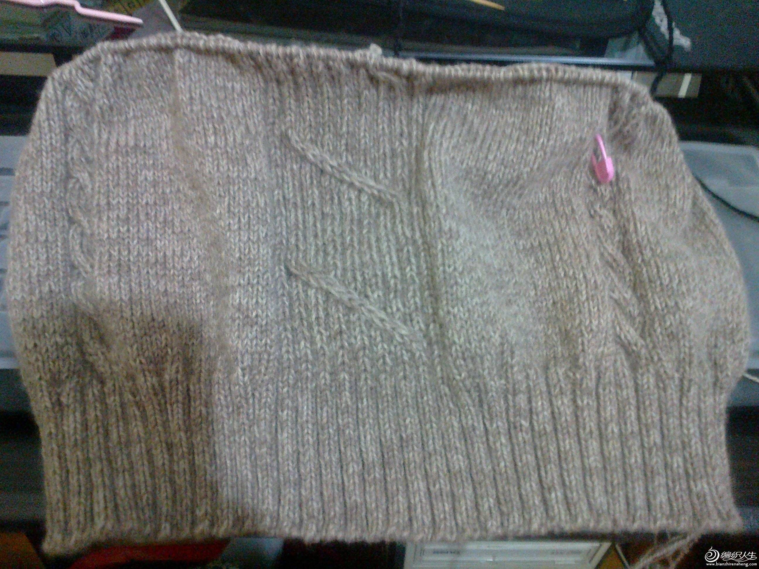 20120304291.jpg