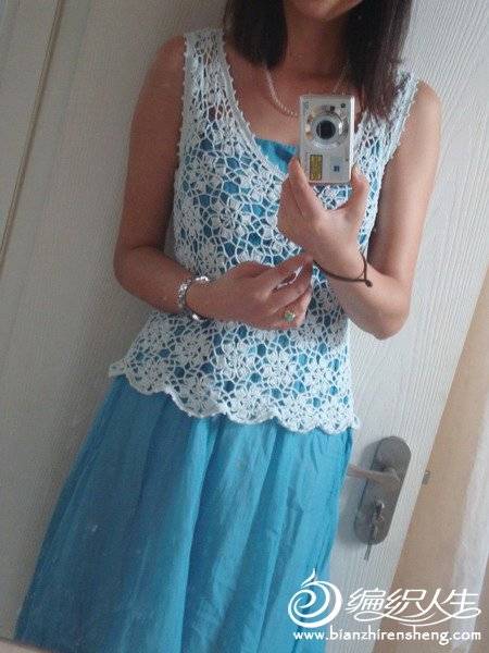 DSC05574aaa.JPG