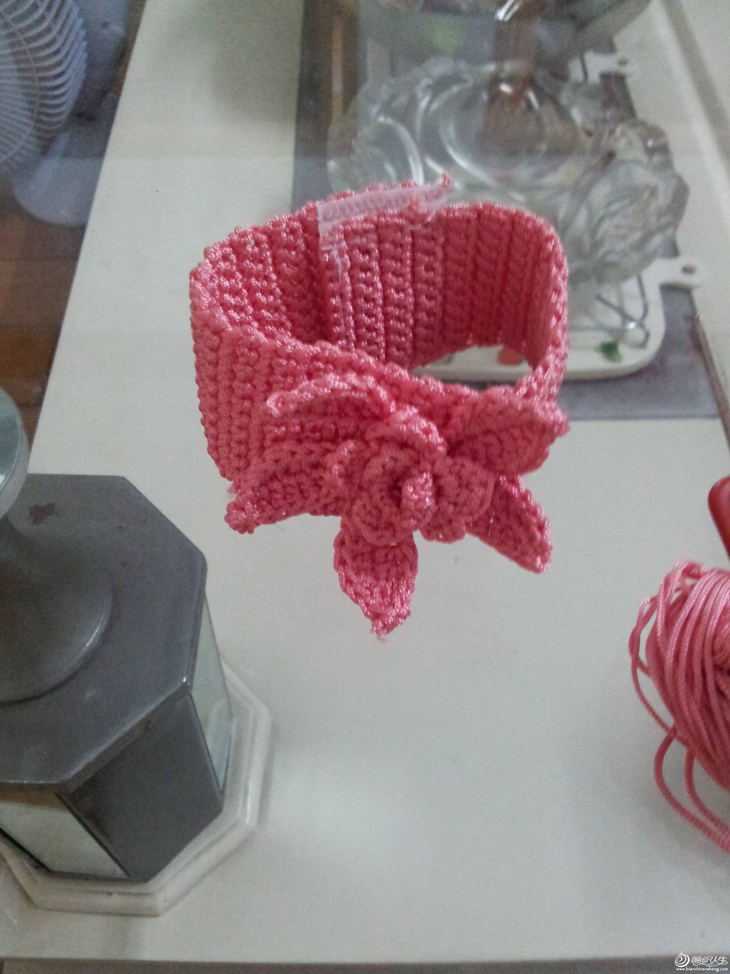 20120831_165317.jpg