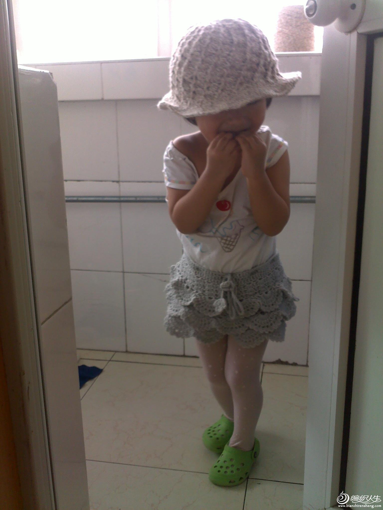 20120828087.jpg