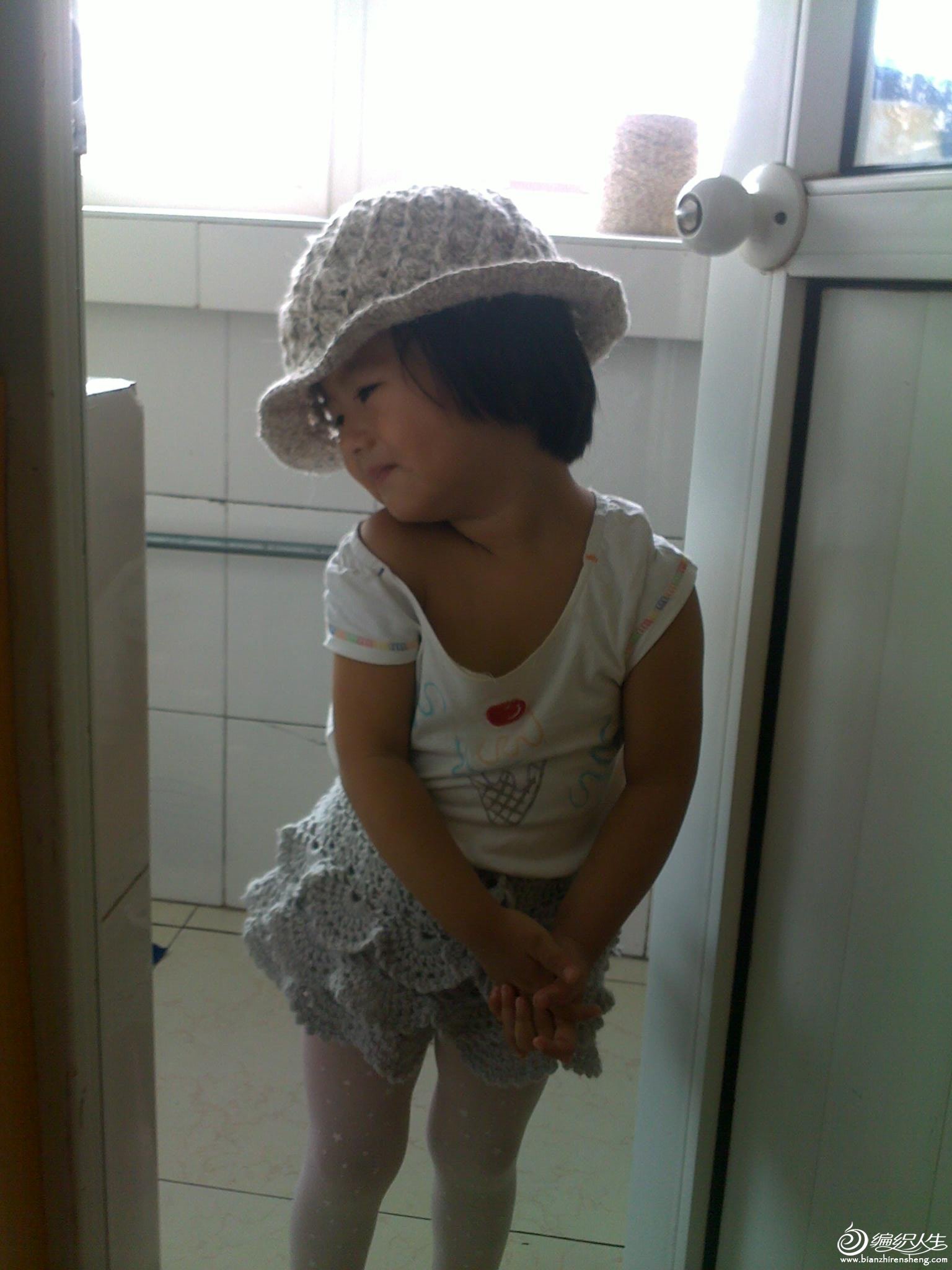 20120828089.jpg