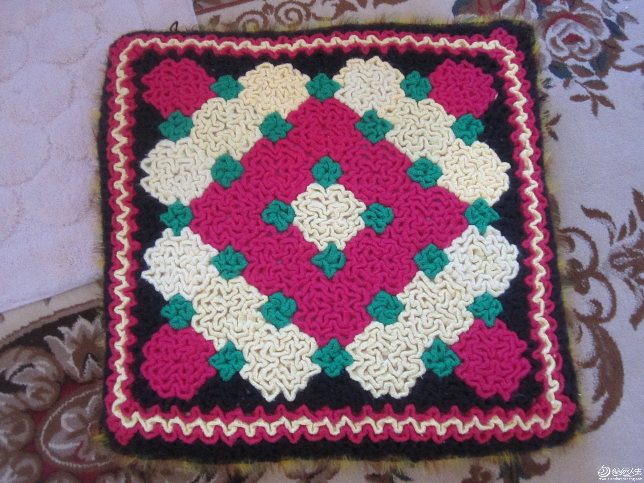 Ƭ 089.jpg
