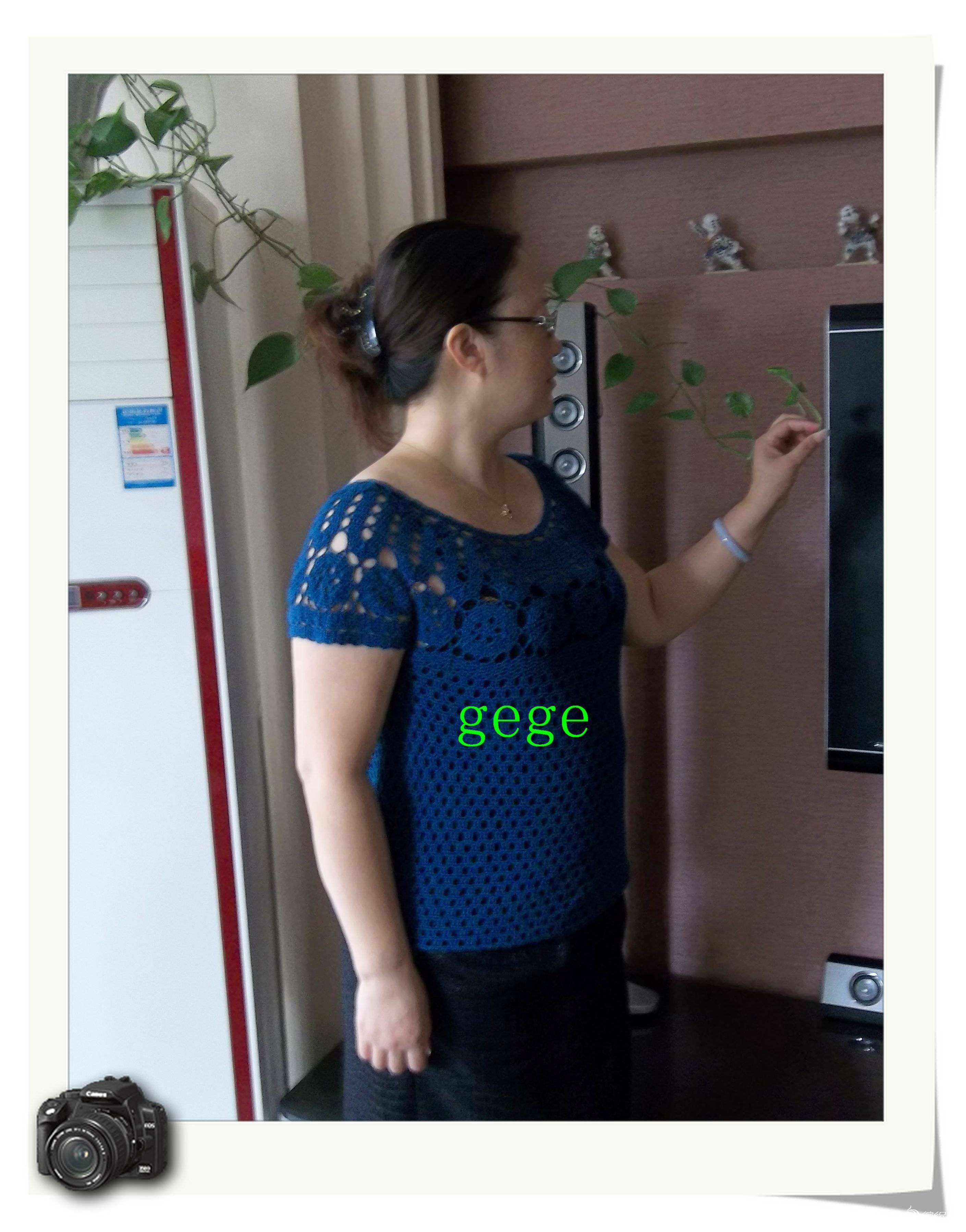 2012-28-2.jpg
