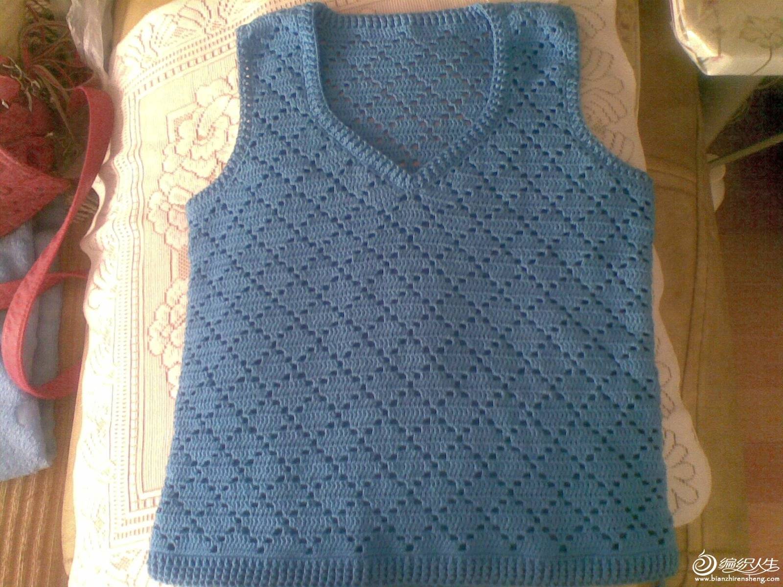 20120904.jpg