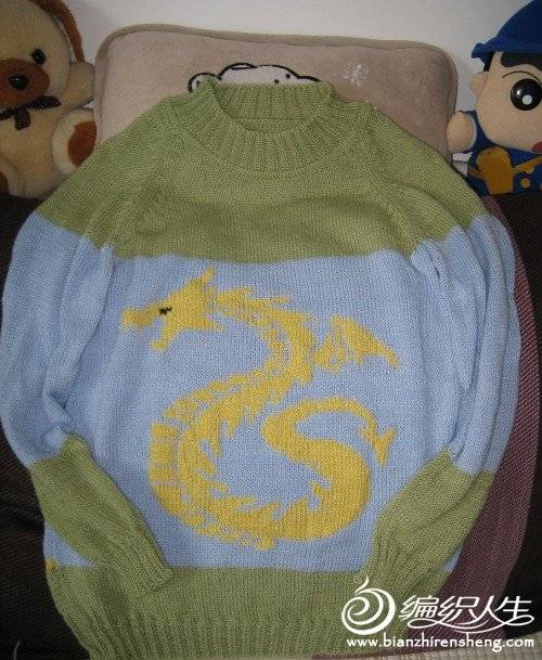 IMG_2771_conew1.jpg