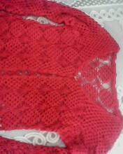 IMG0439A.jpg