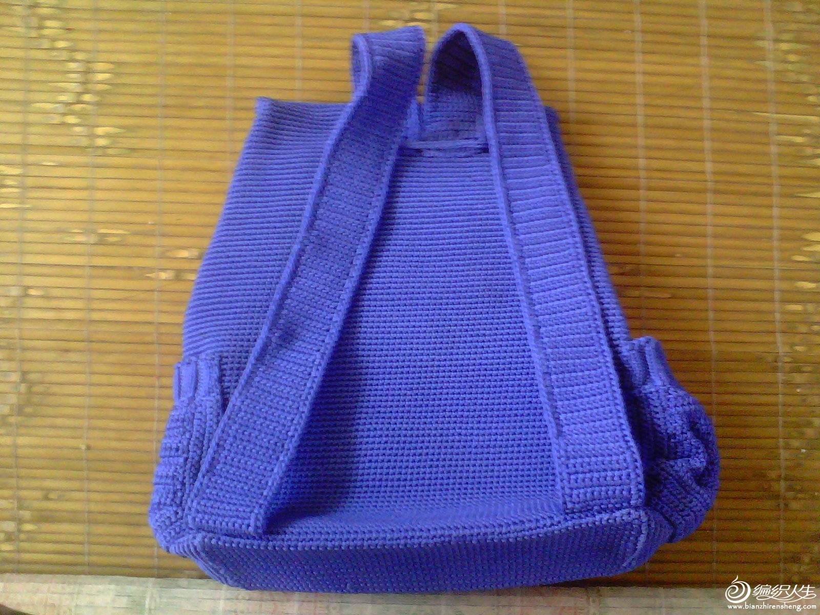 IMG00454.jpg